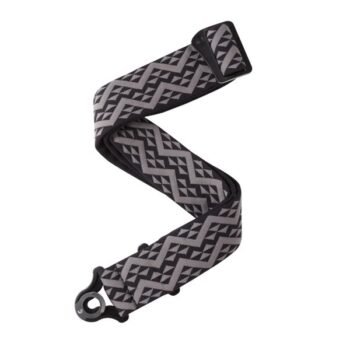 Correa para Guitarra ''50BAL03'' | Daddario