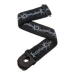 Correa para Guitarra ''50PLA04'' | Daddario