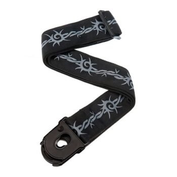 Correa para Guitarra ''50PLA04'' | Daddario
