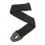 Correa para Guitarra ''50PLA05'' | Daddario