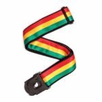 Correa para Guitarra ''50PLA06'' | Daddario