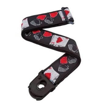 Correa para Guitarra ''50PLD01'' | Daddario