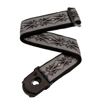Correa para Guitarra ''50PLF06'' | Daddario