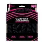 Cable de Instrumento ''6044'' | Ernie Ball