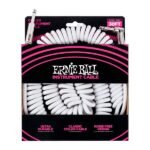 Cable de Instrumento ''6045'' | Ernie Ball