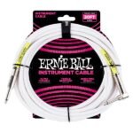 Cable de Instrumento ''6047'' | Ernie Ball