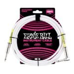 Cable de Instrumento ''6049'' | Ernie Ball