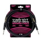 Cable para Parlante ''6072'' | Ernie Ball