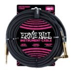 Cable de Instrumento (5.5m.) ''6086'' | Ernie Ball