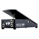 Pedal de Volumen ''6110'' | Ernie Ball