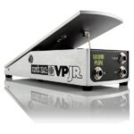 Pedal de Volumen ''6180'' | Ernie Ball