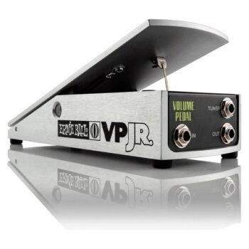 Pedal de Volumen ''6180'' | Ernie Ball