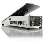 Pedal de Volumen ''6181'' | Ernie Ball