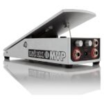 Pedal de Volumen ''6182'' | Ernie Ball