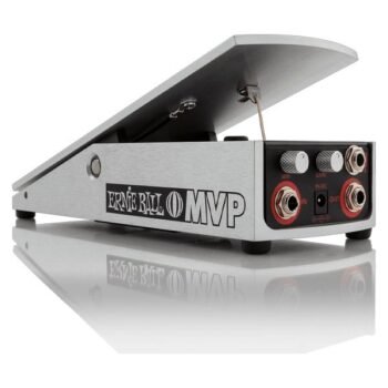 Pedal de Volumen ''6182'' | Ernie Ball