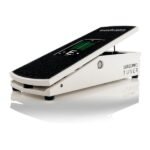 Pedal de Volumen ''6200'' | Ernie Ball