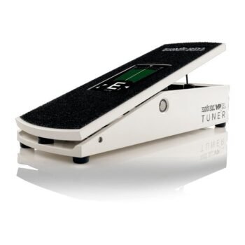 Pedal de Volumen ''6200'' | Ernie Ball