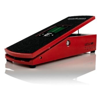 Pedal de Volumen ''6202'' | Ernie Ball