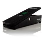 Pedal de Volumen ''6203'' | Ernie Ball