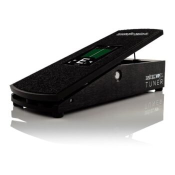 Pedal de Volumen ''6203'' | Ernie Ball