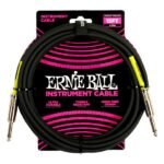 Cable de Instrumento (4.5m.) ''6399'' | Ernie Ball