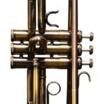 6418-Black-Hoffer-Usa-1