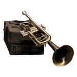 6418-Black-Hoffer-Usa-1