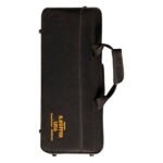 6418-Black-Hoffer-Usa-1