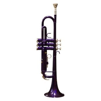 Trompeta ”6418” | Olds Company