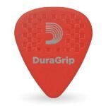 Pack de Púas de Guitarra ''7DRD1-100'' | Daddario