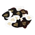 Pack de Plumillas ''9108'' | Ernie Ball