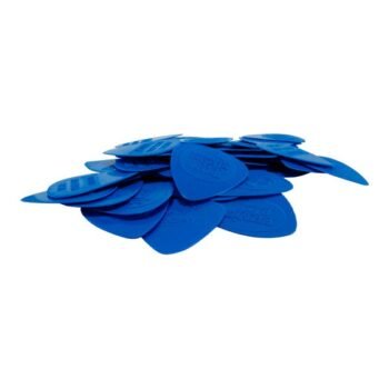 Pack de Plumillas ''9130'' | Ernie Ball