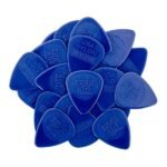 Pack de Plumillas ''9131'' | Ernie Ball