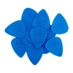 Pack de Plumillas ''9135'' | Ernie Ball