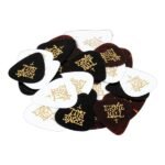 Pack de Plumillas ''9176'' | Ernie Ball