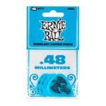 Pack de Plumillas ''9181'' | Ernie Ball