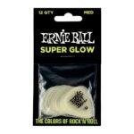 Pack de Plumillas ''9225'' | Ernie Ball