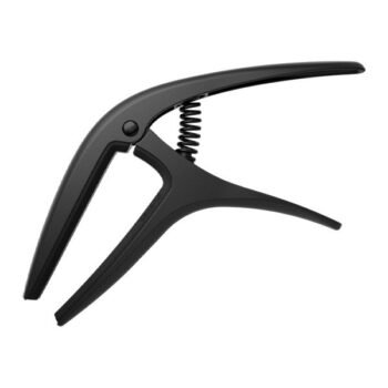 Capotraste Axis ''9600'' | Ernie Ball