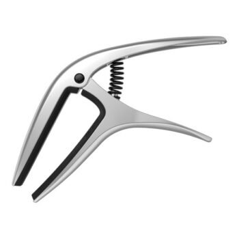 Capotraste Axis ''9601'' | Ernie Ball