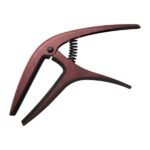 Capotraste Axis ''9602'' | Ernie Ball