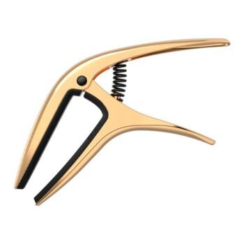 Capotraste Axis ''9603'' | Ernie Ball