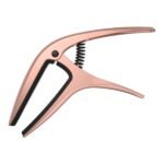 Capotraste Axis ''9605'' | Ernie Ball