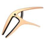 Capotraste Axis ''9606'' | Ernie Ball