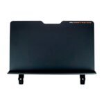 99100010-Soporte-Magnetico-de-Partitura-StudioLogic