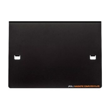 Soporte Magnético para Laptop | StudioLogic