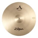Platillo 20'' Ride ''A0034'' | Zildjian