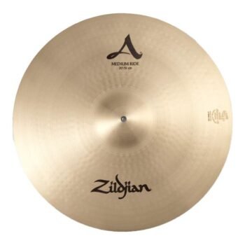 Platillo 20'' Ride ''A0034'' | Zildjian