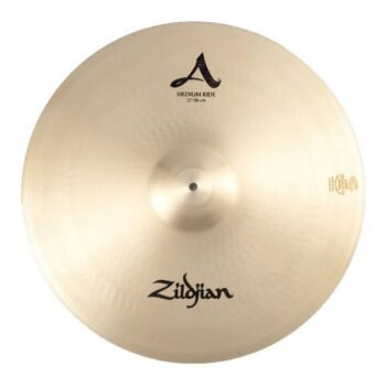 Platillo 22'' Ride ''A0036'' | Zildjian