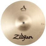 Platillo 12'' HiHat ''A0133'' | Zildjian