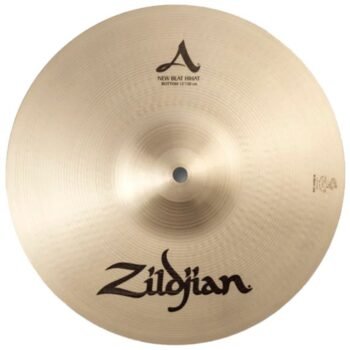 Platillo 12'' HiHat ''A0133'' | Zildjian